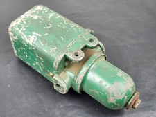 Autopulse model 500 for sale  Albertville