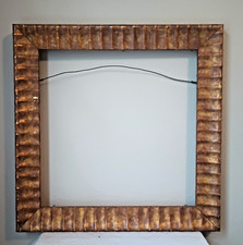 Tropical rustic reddish for sale  Independence