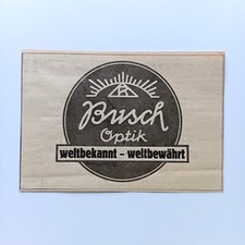 1943 emil busch gebraucht kaufen  Berlin