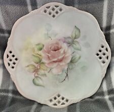 Beautiful hand painted for sale  Westminster