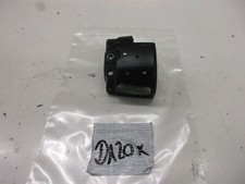 Lenkerschaltergehäuse lenkers gebraucht kaufen  Ellwangen (Jagst)