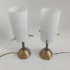 Old vintage pair usato  Favria
