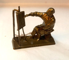 Corot airfix historex usato  Milano