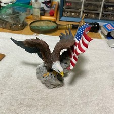 lenox eagle for sale lenox eagle for sale Dayton
