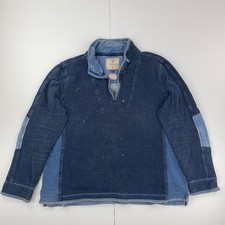 Fat face jumper for sale  WORTHING