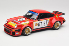 155766451 porsche 911 gebraucht kaufen  Frankfurt am Main
