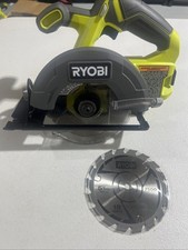 New kit ryobi for sale  Indianapolis