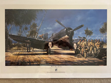 Black sheep squadron for sale  Eastlake