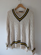 Ralph lauren cricket for sale  GOSPORT