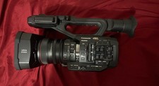 Panasonic ux180 premium for sale  Miami
