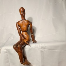 antique french mannequin for sale antique french mannequin for sale Belton
