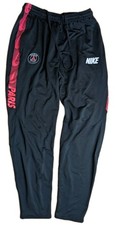 Nike psg paris for sale  READING