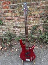 Ibanez gsr 200 for sale Ibanez gsr 200 for sale  READING