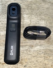 Flir one edge for sale  Parlin