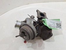 2014 ford focus for sale 2014 ford focus for sale  POOLE