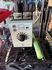 Bruel kjaer octave for sale  Colorado Springs