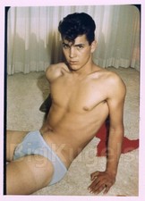 mens nylon briefs for sale mens nylon briefs for sale New York