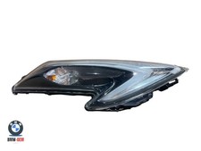 subaru headlights morette for sale  SCUNTHORPE