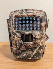 Covert game camera for sale  Pella