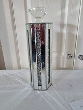 Stunning crushed sparkle for sale  BATH