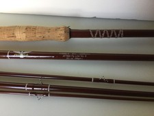 fiberglass fly rod for sale fiberglass fly rod for sale Twin Falls