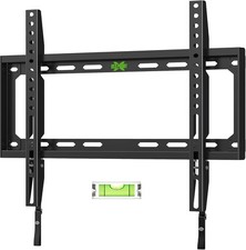 Usx mount fixed for sale  Orlando