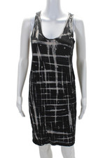 Capote collection womens d'occasion  Expédié en Belgium