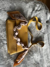 Ted baker bags for sale  INVERURIE