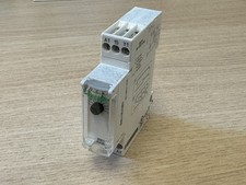 Schneider 24dc modulares gebraucht kaufen  Versand nach Germany