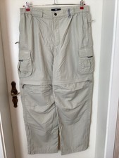 Tcm herren hose gebraucht kaufen  Neunkirchen