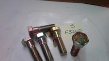 Hex head grade for sale  Lexington