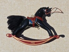 1982 hallmark keepsake for sale  Libertyville