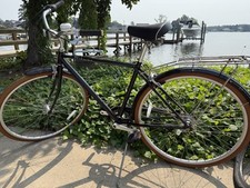 Used bikes sale for sale  Irmo