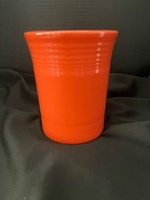 Vintage homer laughlin for sale  Ahsahka