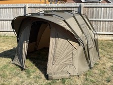 Jrc quad continental for sale  BRAINTREE