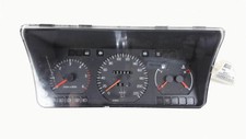 Compteur volvo 440 d'occasion  Parthenay