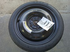 16x4 compact spare for sale  Spokane