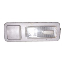 Plafoniera interna posteriore usato Plafoniera interna posteriore usato  Pratola Peligna