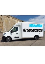 Start business sale for sale  UK