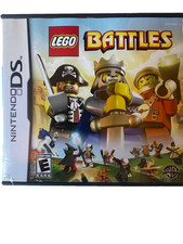 lego battleship for sale lego battleship for sale Lynwood