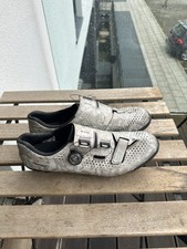 Shimano rx8 carbon for sale  BRISTOL