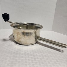 Foley food mill for sale  Saint Louis