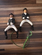 Schleich figuren einmal gebraucht kaufen Schleich figuren einmal gebraucht kaufen  Wuppertal