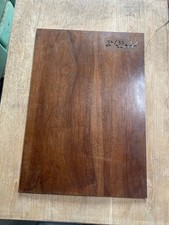 Panneau planche noyer d'occasion Panneau planche noyer d'occasion  Bourg-en-Bresse