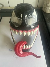 mask spider man for sale mask spider man for sale BIRMINGHAM