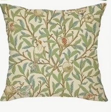 William morris abstract for sale  Roanoke