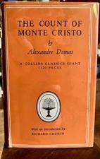 1955 count monte for sale  NEWPORT