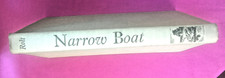 1946 canal book. for sale  WORCESTER