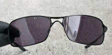 Oakley crosshair 2.0 for sale  CHEADLE