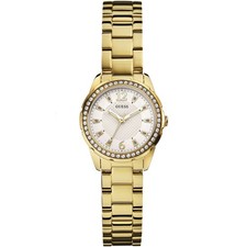Orologio guess desire usato  Italia